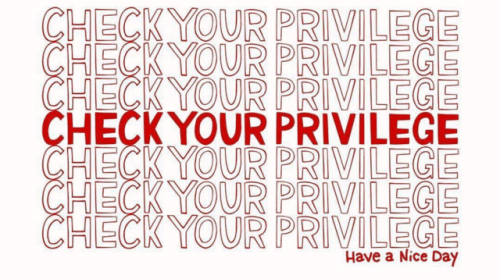 tumblr_oqkc8qw5p71vvme2xo1_500.png